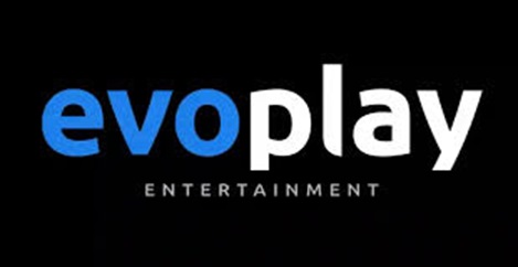 EVOPLAY