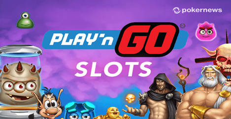 Playngo