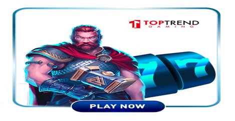 TOPTREND